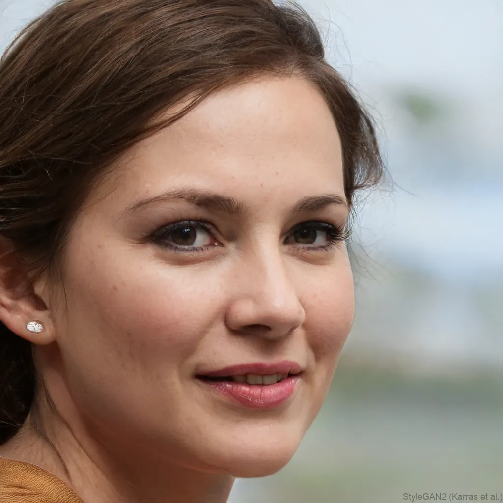 Emily Carter — Head of B2B Operations
