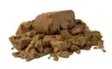CBD hemp resin sample for wholesale portfolio evaluation