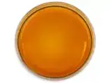 Cannabinoid distillate sample for wholesale category review