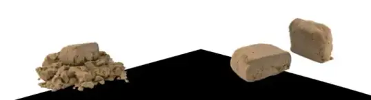 CBD hemp resin category banner for wholesale partners